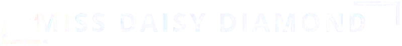 Miss Daisy Diamond Fan Site